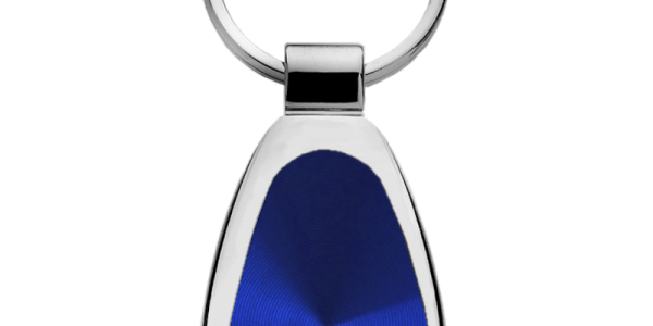 Integra Teardrop Key Chain Fob - Official Licensed