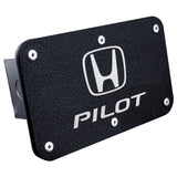 Honda Pilot Class III Trailer Hitch Plug - Official Licensed